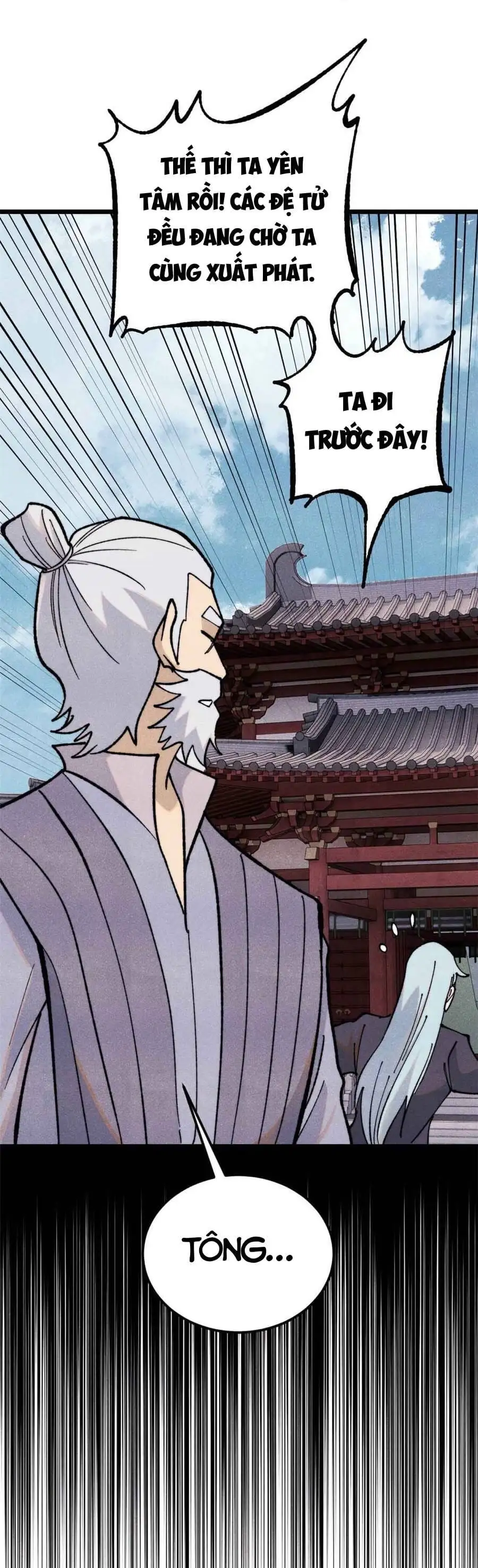 Chapter 397 - Image 19
