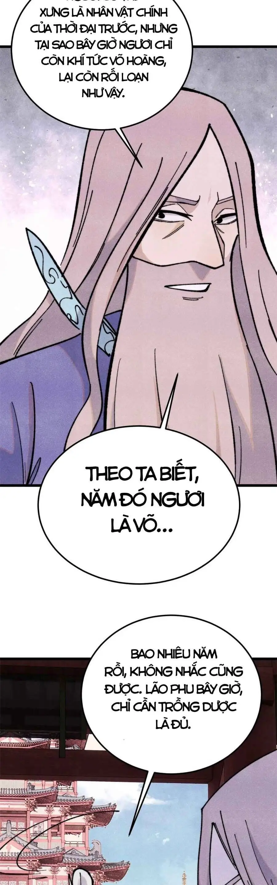 Chapter 397 - Image 23