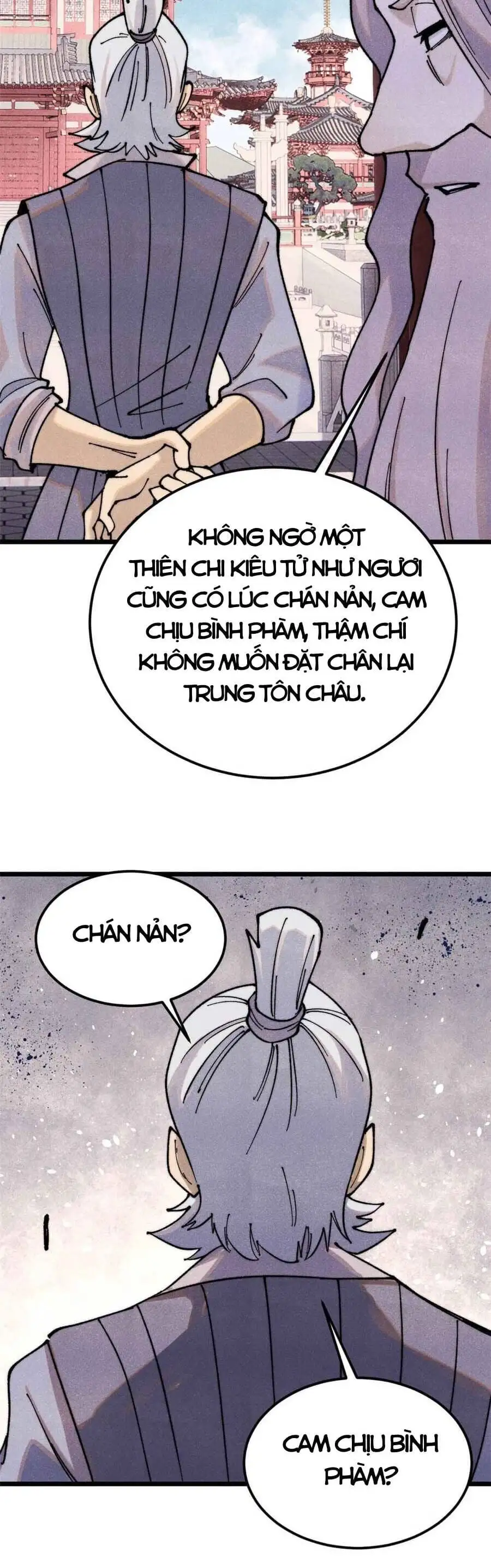 Chapter 397 - Image 24