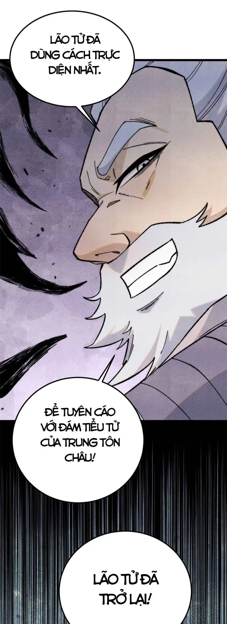 Chapter 397 - Image 25