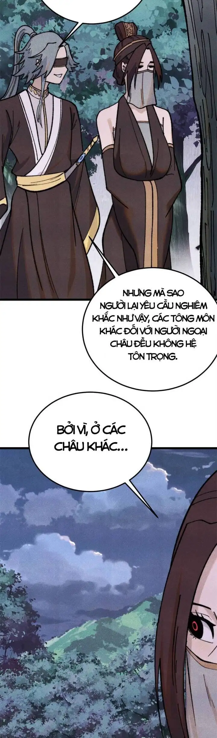 Chapter 397 - Image 42