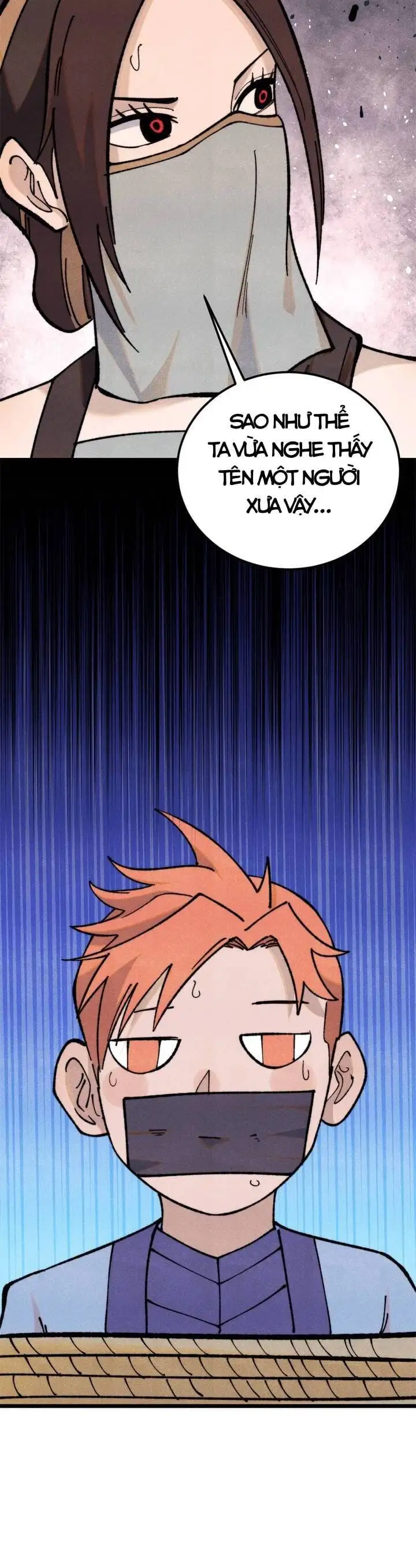 Chapter 397 - Image 48