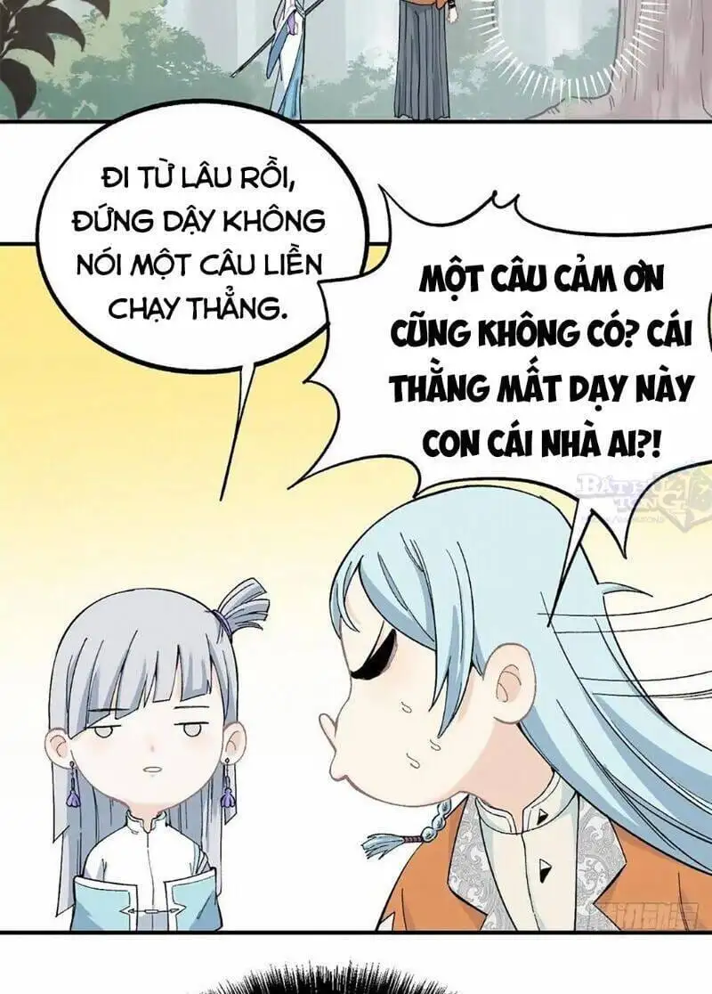 Chapter 4 - Image 23
