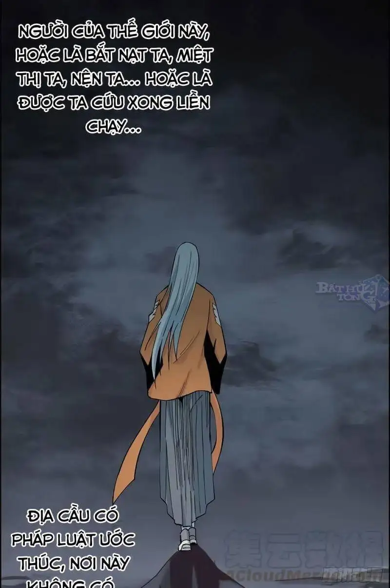 Chapter 4 - Image 31