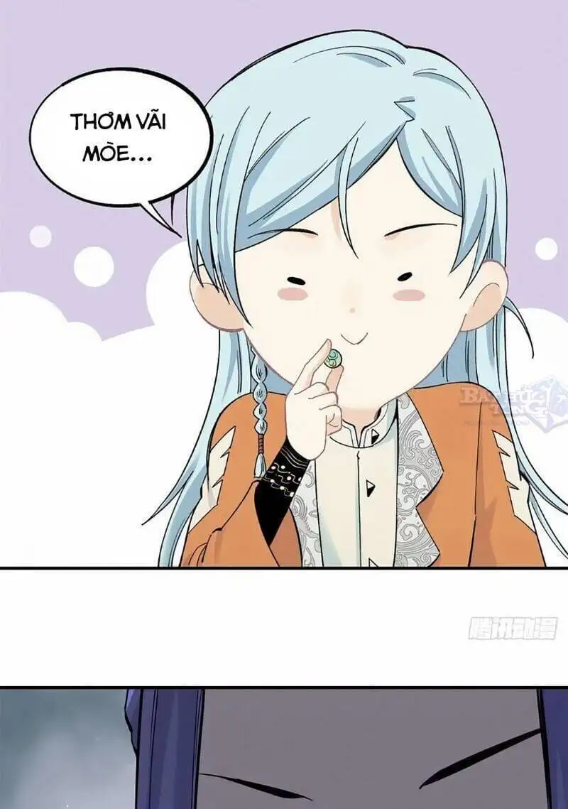 Chapter 4 - Image 6