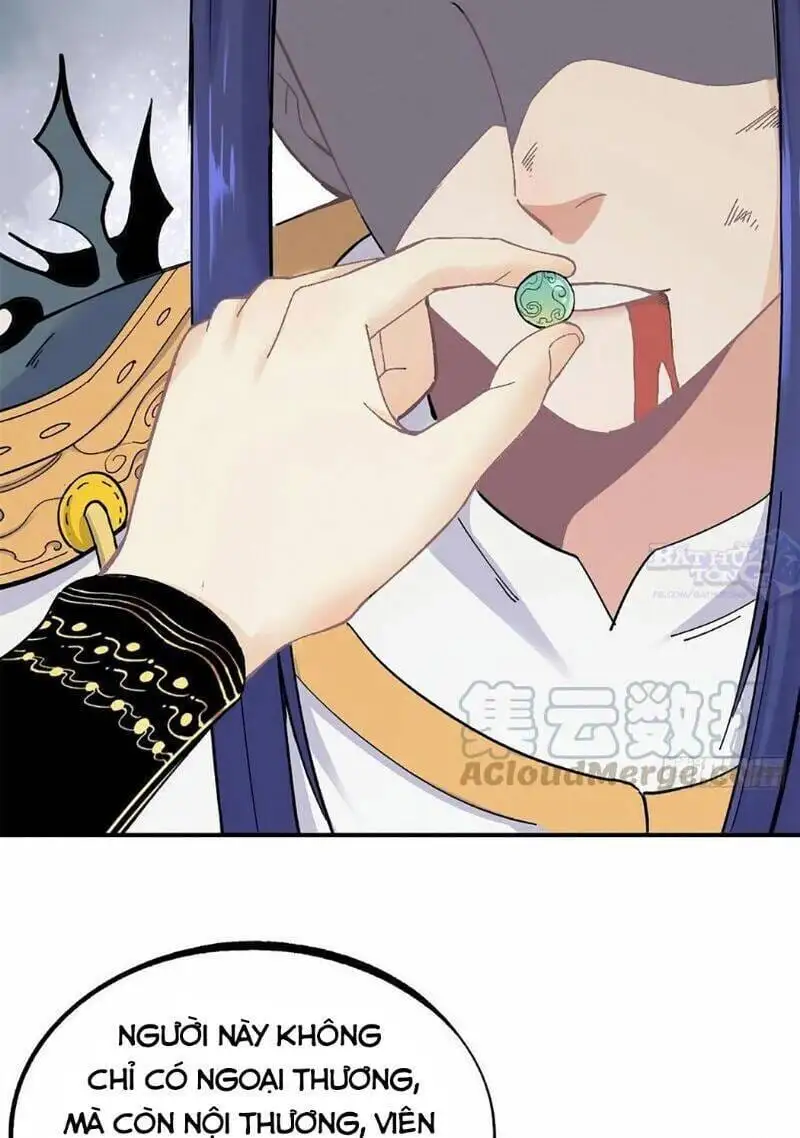Chapter 4 - Image 7