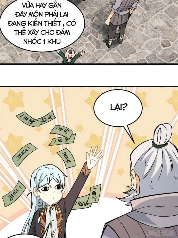 Chapter 41 - Image 1