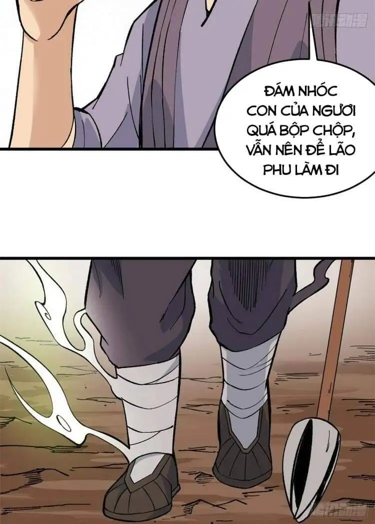 Chapter 41 - Image 12