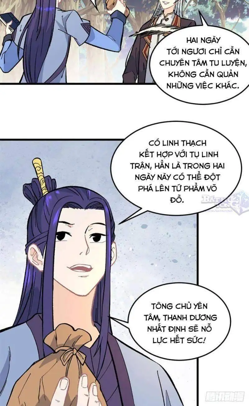 Chapter 41 - Image 20