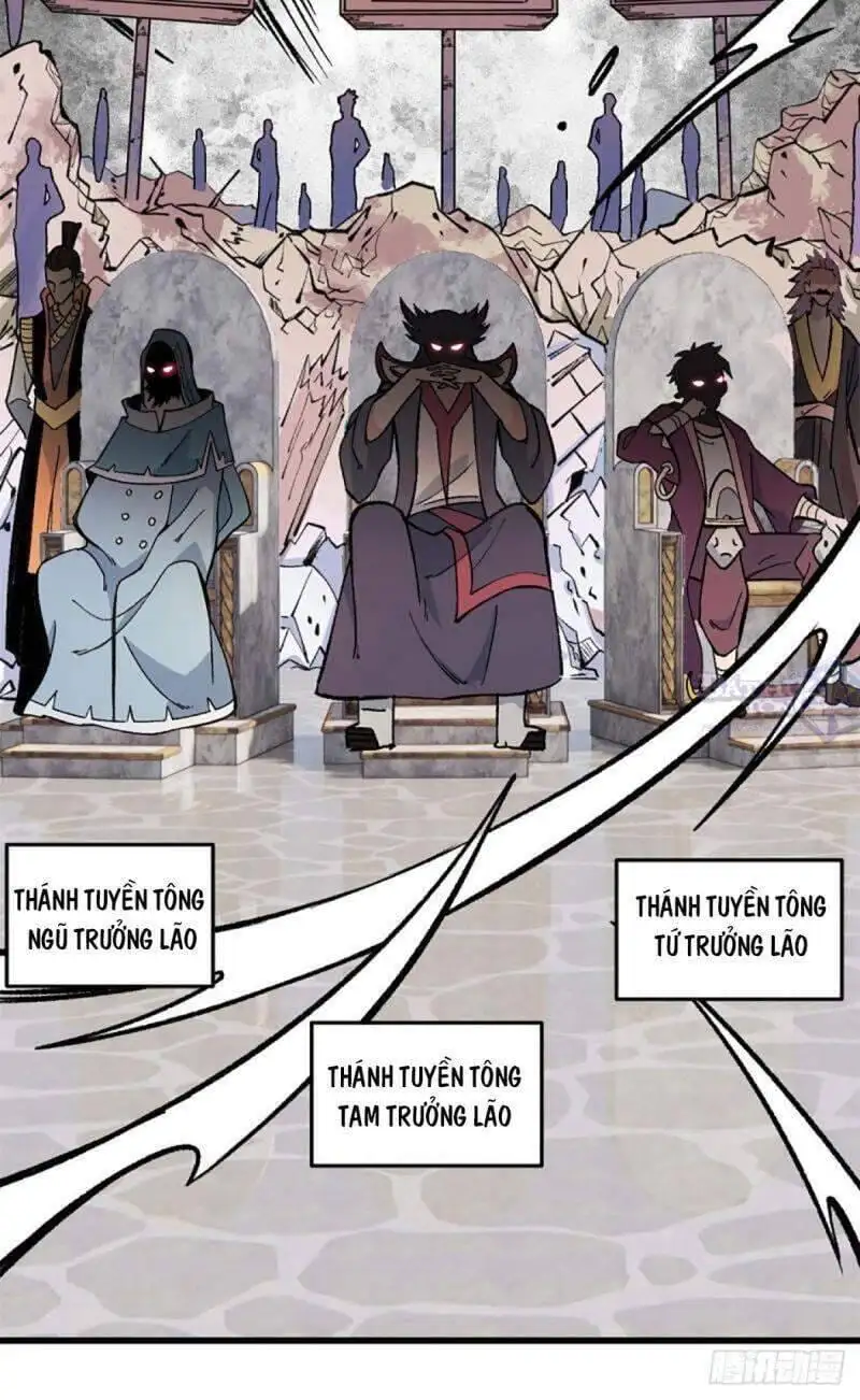 Chapter 41 - Image 24