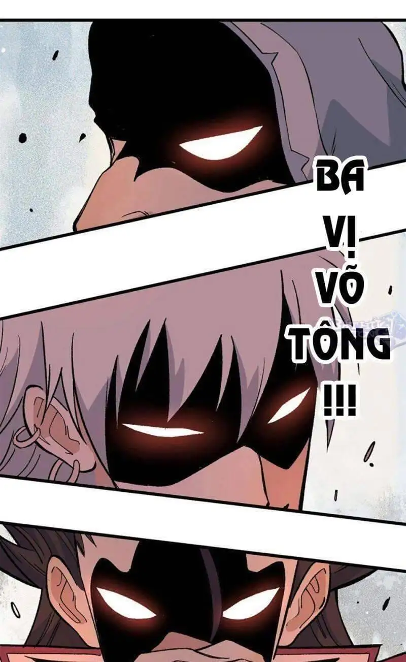 Chapter 41 - Image 25