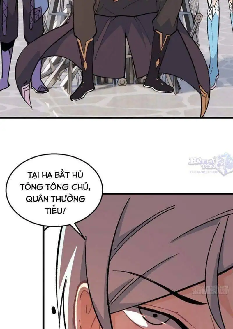 Chapter 41 - Image 31