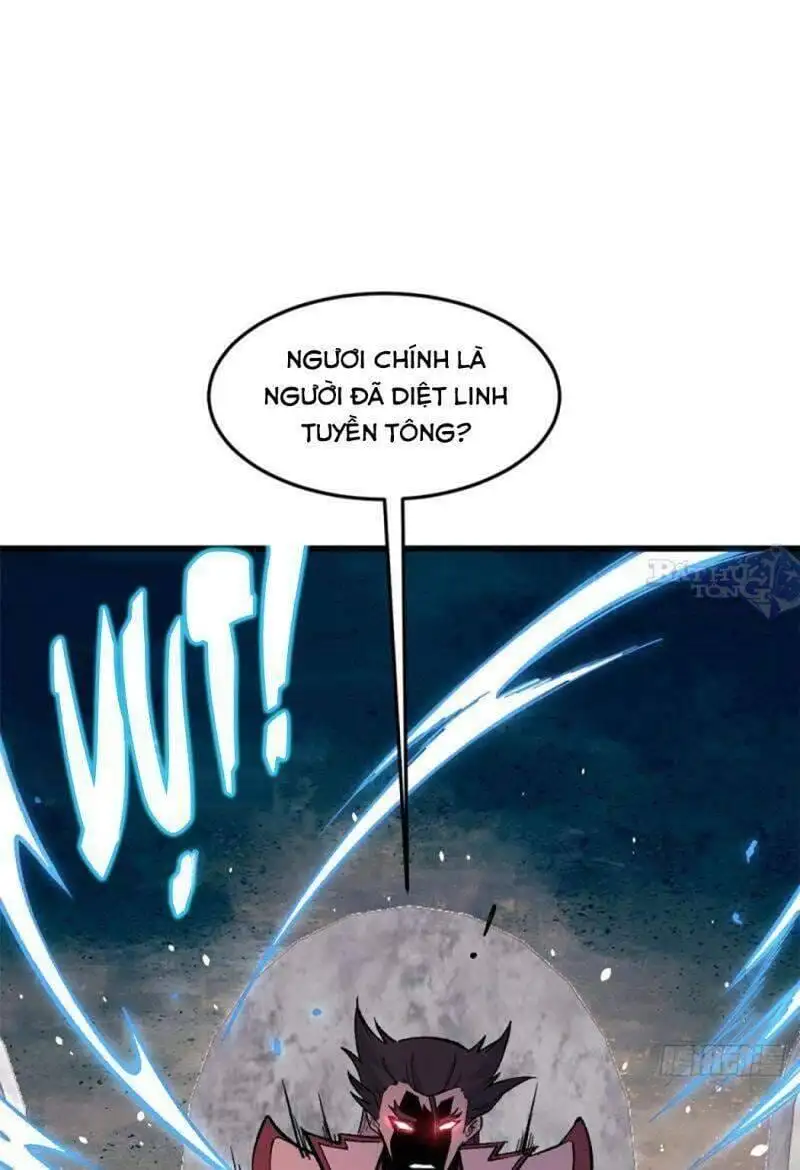 Chapter 41 - Image 35
