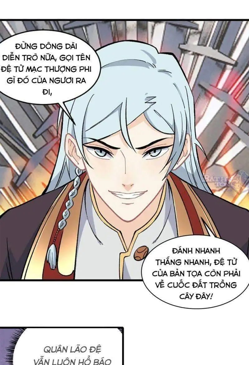 Chapter 41 - Image 38