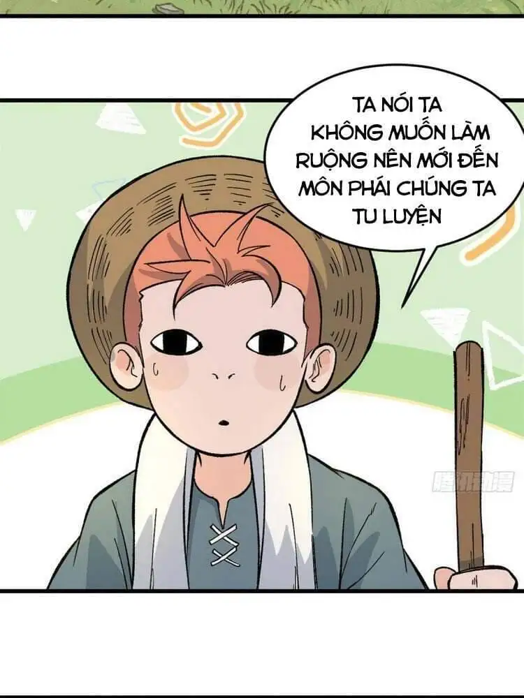 Chapter 41 - Image 7
