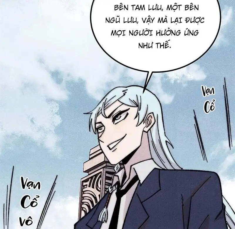 Chapter 410 - Image 30