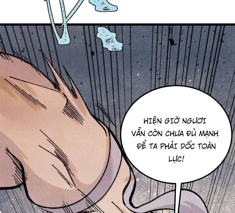 Chapter 412 - Image 5