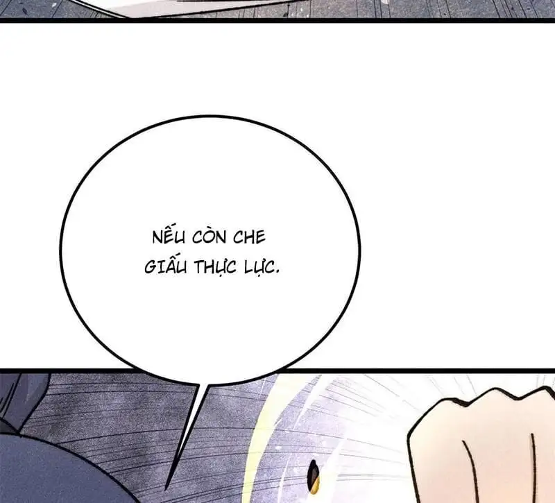 Chapter 412 - Image 8