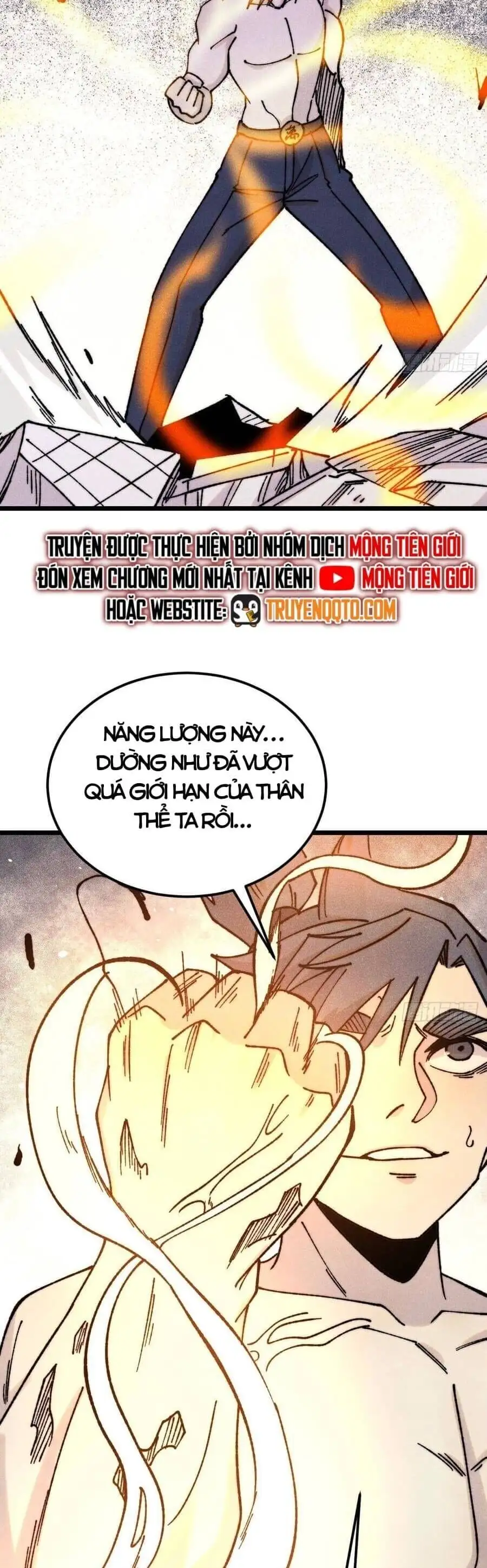 Chapter 413 - Image 14
