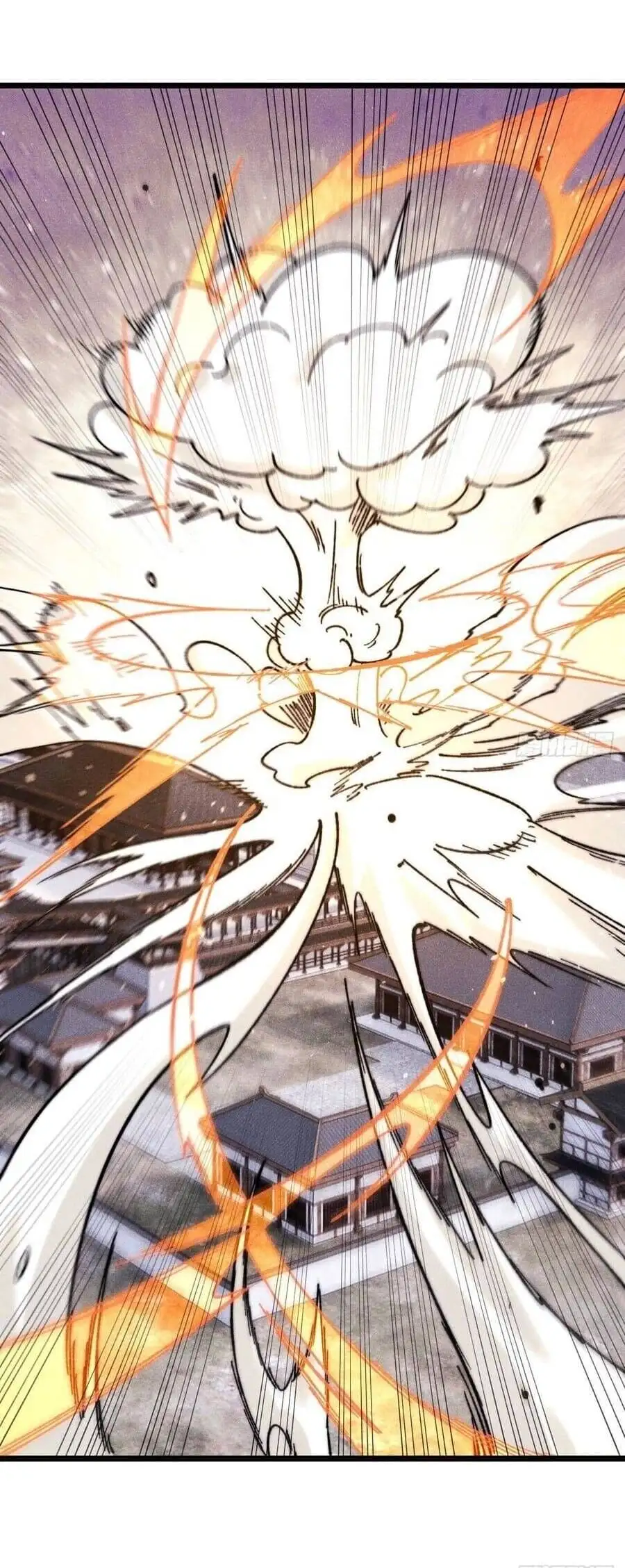 Chapter 413 - Image 19