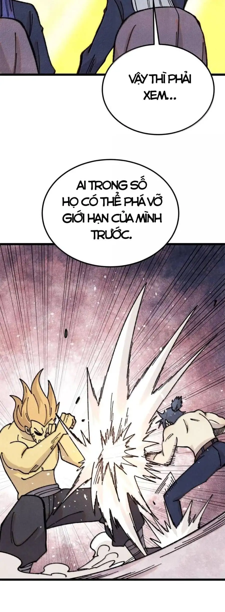 Chapter 413 - Image 7