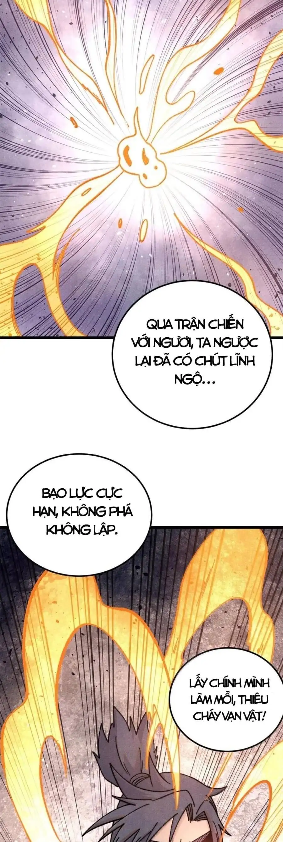 Chapter 413 - Image 10