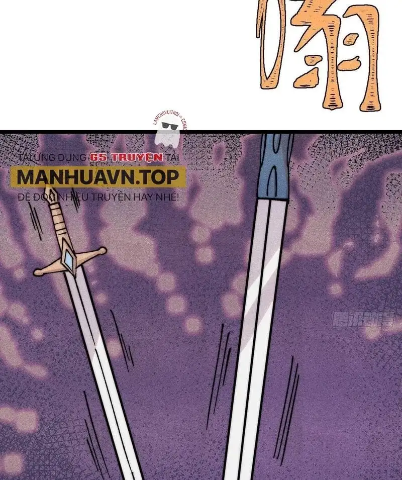 Chapter 414 - Image 47