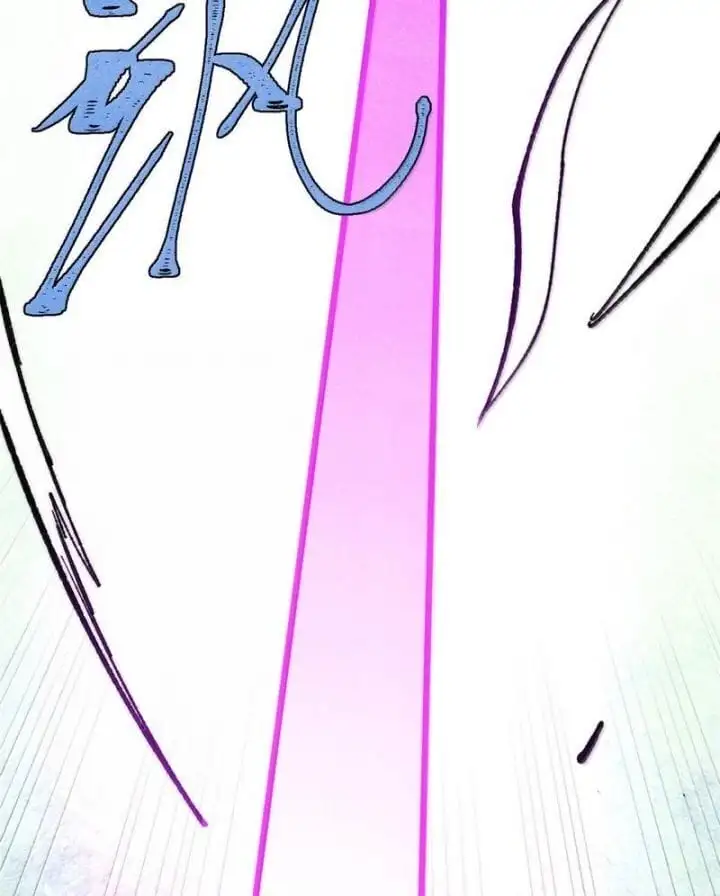 Chapter 419 - Image 47