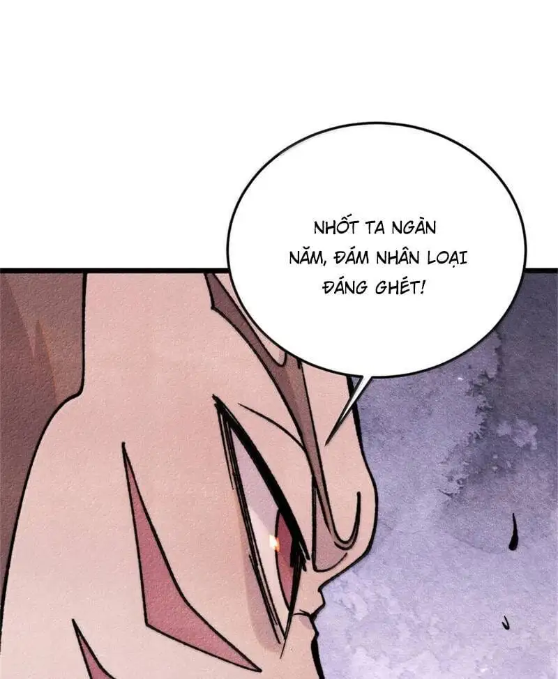 Chapter 421 - Image 2