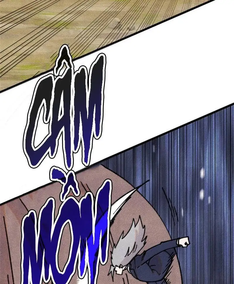 Chapter 421 - Image 12