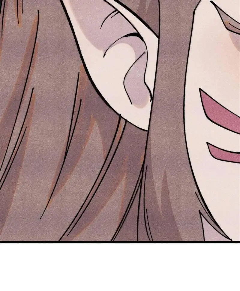 Chapter 421 - Image 17