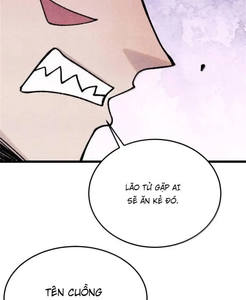 Chapter 421 - Image 3