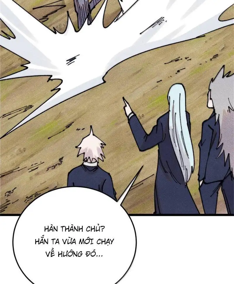 Chapter 421 - Image 23