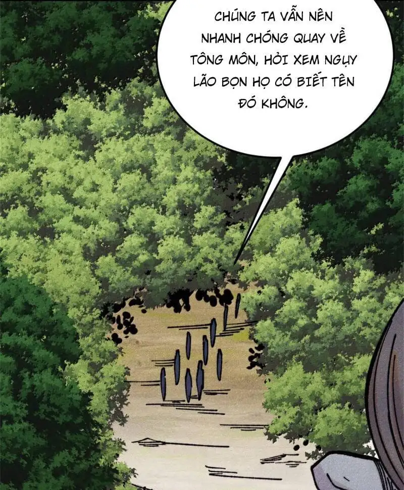 Chapter 421 - Image 28