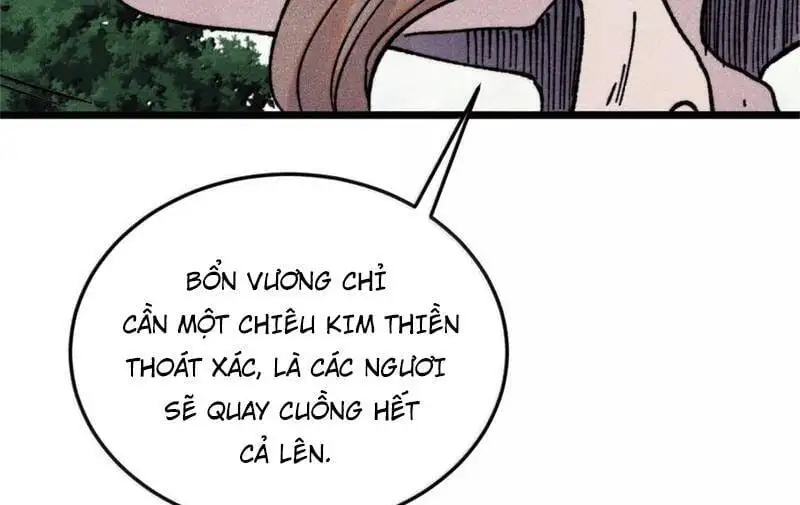 Chapter 421 - Image 34