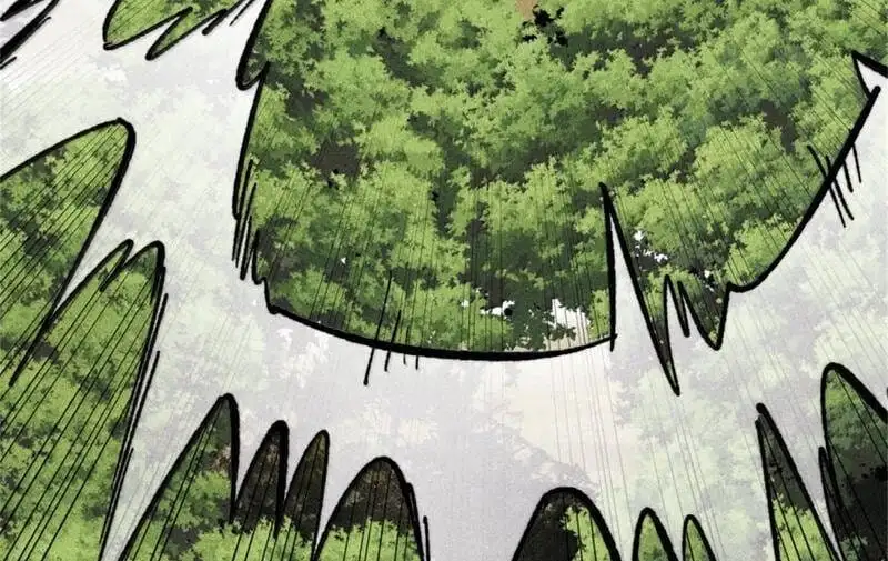 Chapter 421 - Image 44