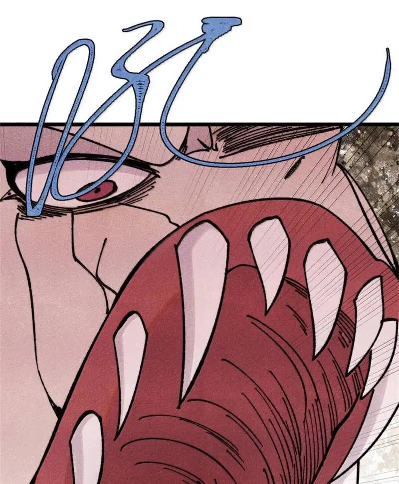 Chapter 421 - Image 9