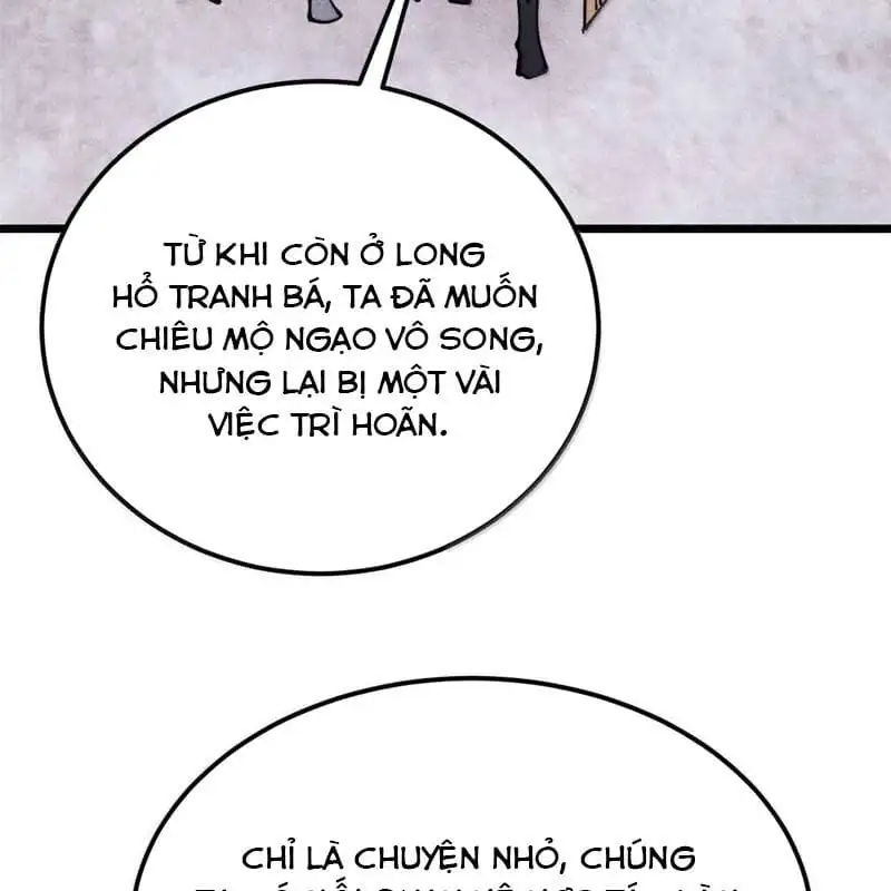 Chapter 424 - Image 2