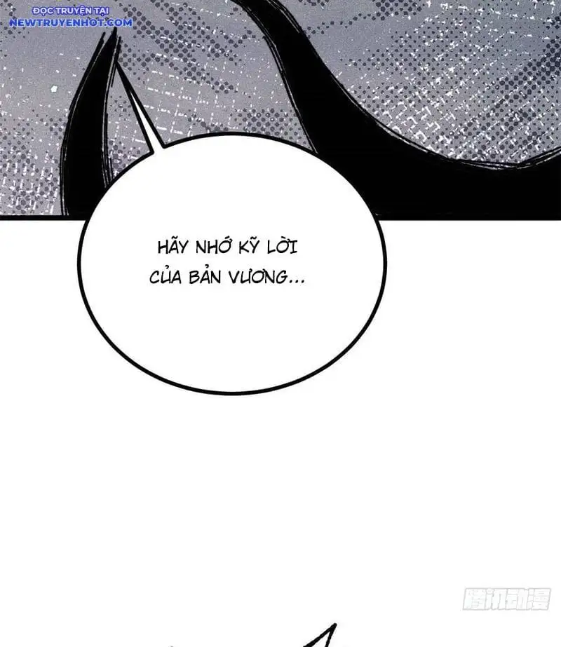 Chapter 426 - Image 14