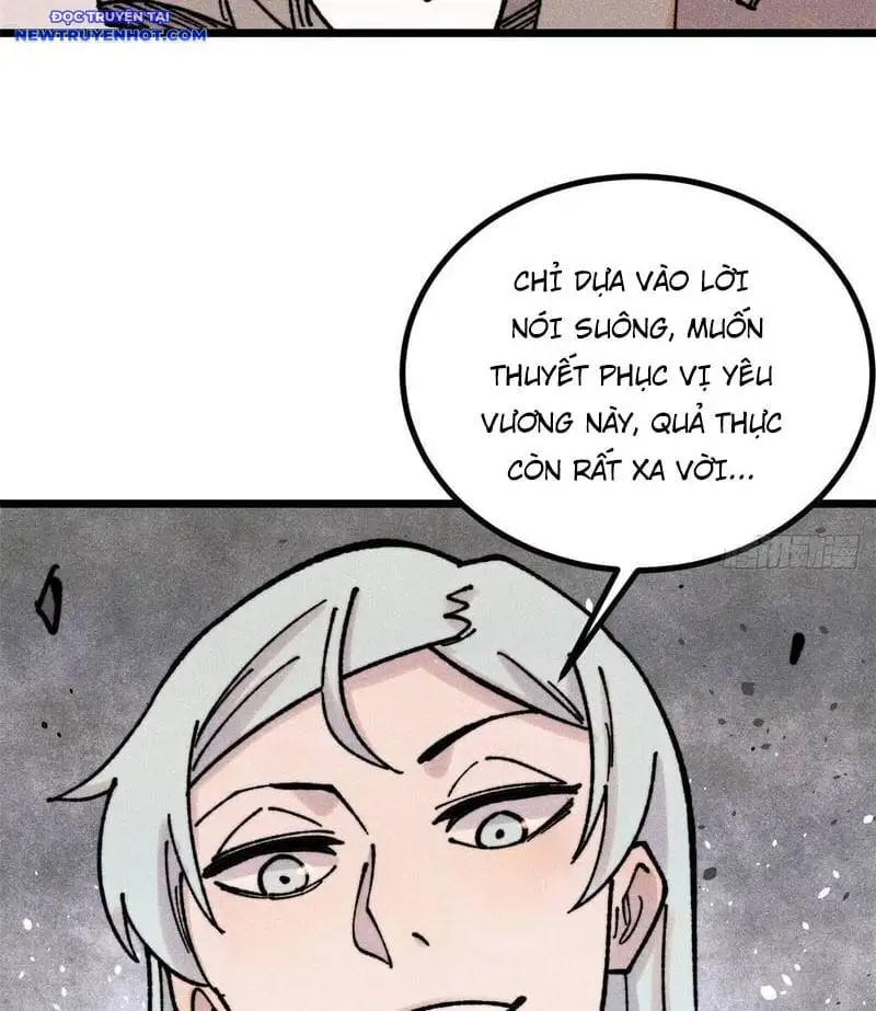 Chapter 426 - Image 19
