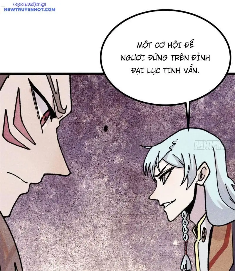 Chapter 426 - Image 4