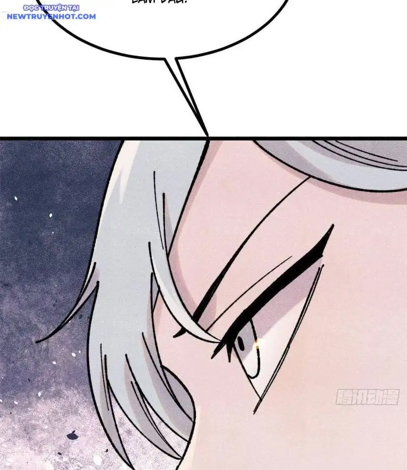 Chapter 426 - Image 6