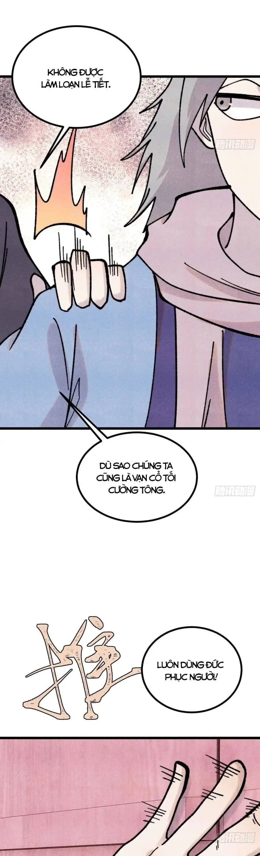 Chapter 429 - Image 33