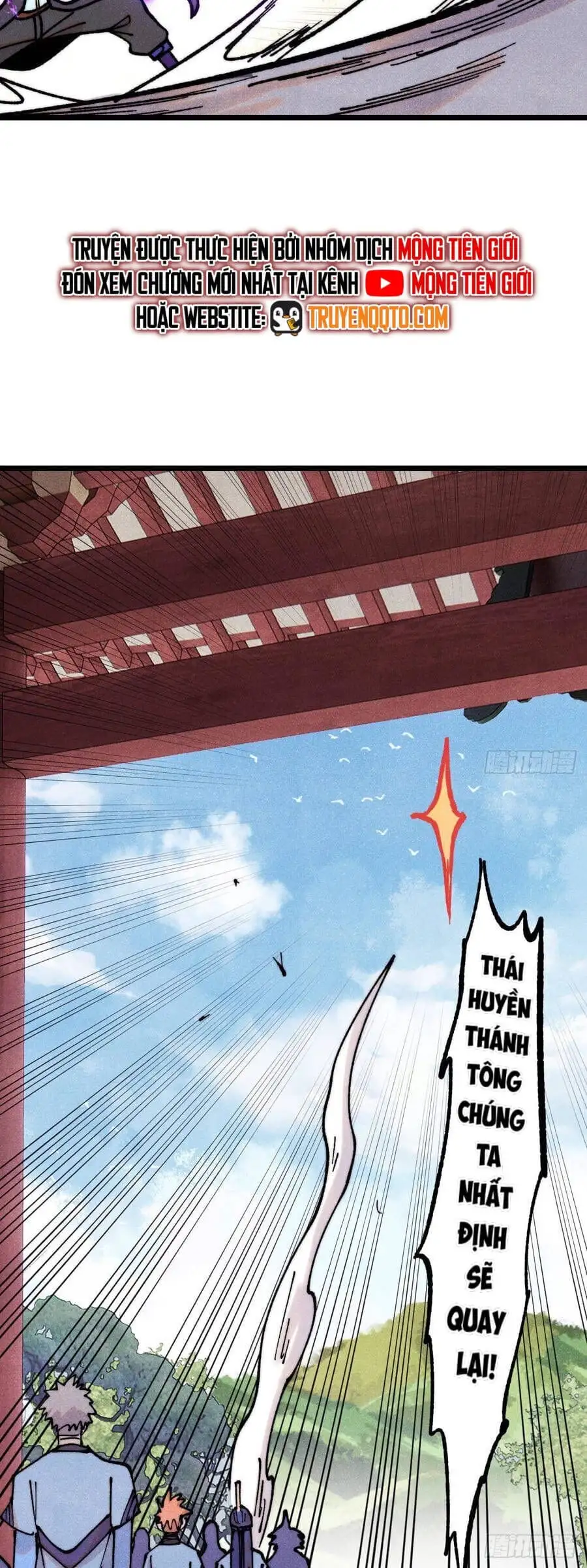 Chapter 430 - Image 6