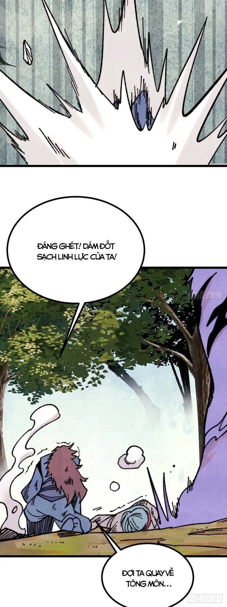 Chapter 430 - Image 8