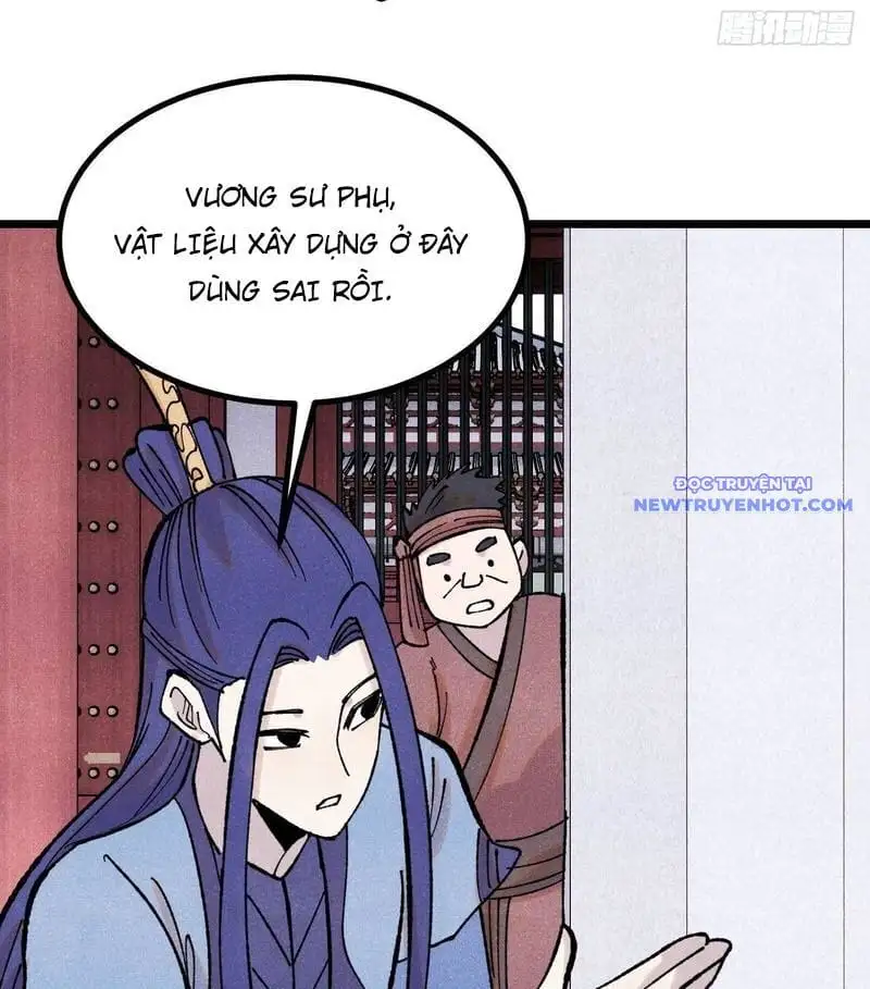 Chapter 431 - Image 1