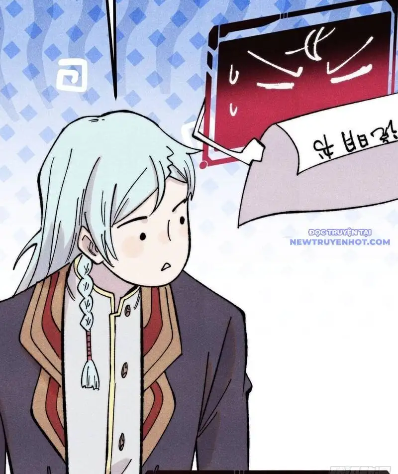 Chapter 431 - Image 33