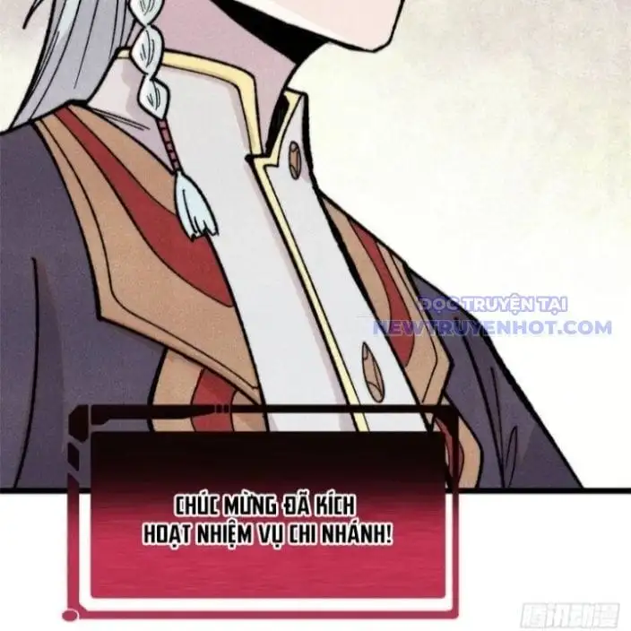 Chapter 433 - Image 12