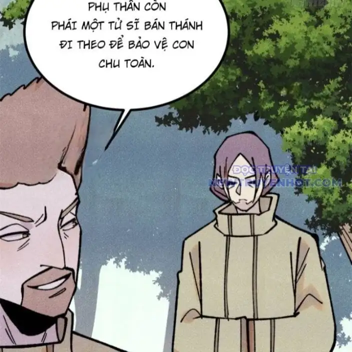 Chapter 433 - Image 28