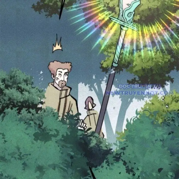 Chapter 433 - Image 42